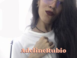 AdelineRubio