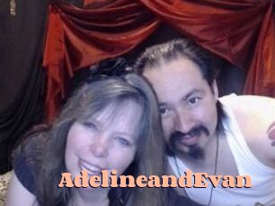 Adeline_and_Evan