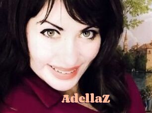 AdellaZ