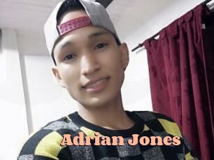 Adrian_Jones