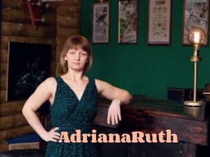 AdrianaRuth