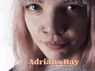 Adriana_Ray