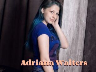 Adriana_Walters