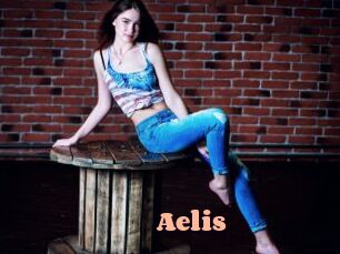 Aelis