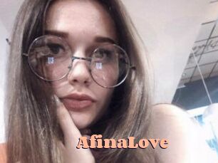 Afina_Love