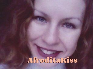 AfroditaKiss