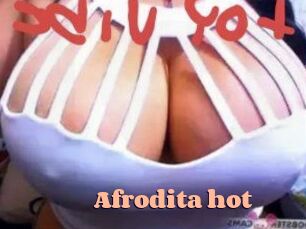 Afrodita_hot