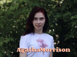 AgathaMorrison