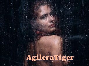 AgileraTiger