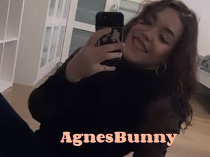 AgnesBunny