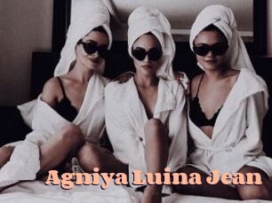 Agniya_Luina_Jean