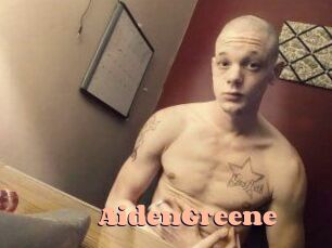 Aiden_Greene