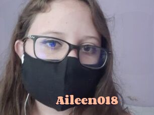 Aileen018