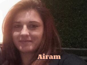 Airam