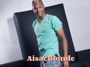 AisacBlonde