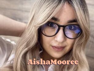 AishaMooree