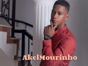 AkelMourinho