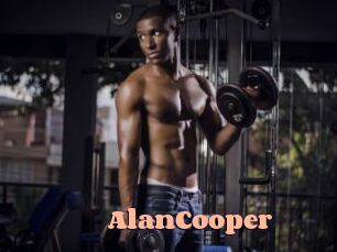 AlanCooper