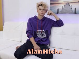 AlanHicks