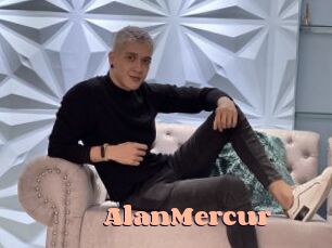 AlanMercur