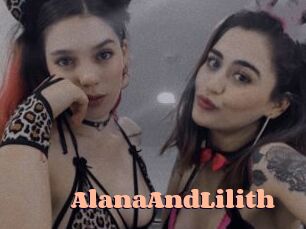 AlanaAndLilith