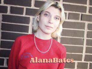 AlanaBates