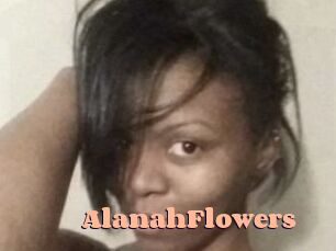 Alanah_Flowers