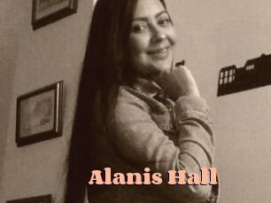 Alanis_Hall