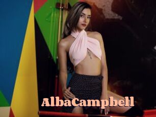 AlbaCampbell