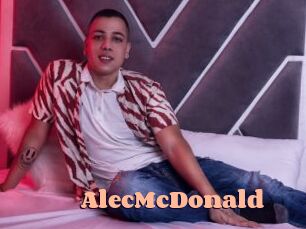 AlecMcDonald