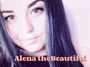 Alena_theBeautiful