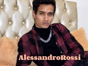 AlessandroRossi