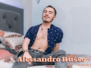 Alessandro_Russo