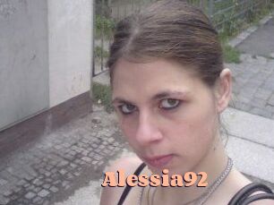 Alessia92