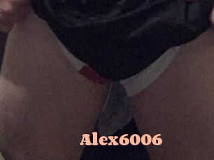 Alex6006