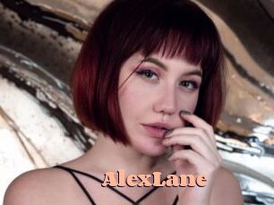 AlexLane