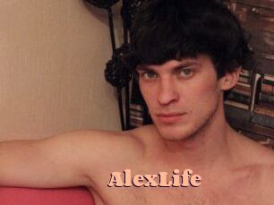 AlexLife