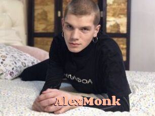 AlexMonk