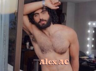 Alex_AC