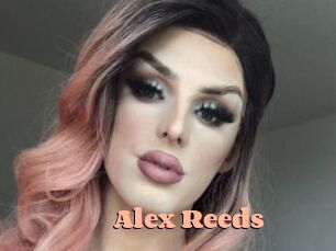 Alex_Reeds