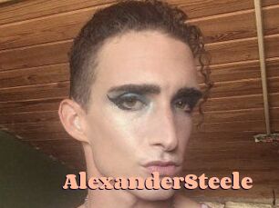 Alexander_Steele