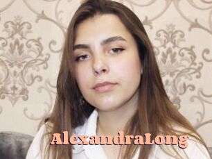 AlexandraLong