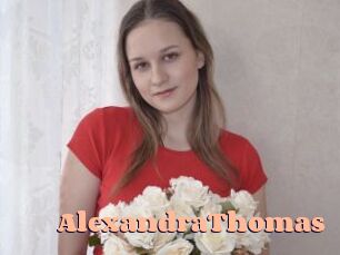 AlexandraThomas