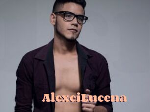 AlexeiLucena