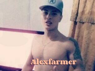 Alex_farmer