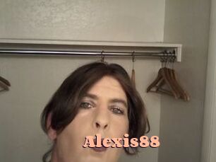 Alexis88