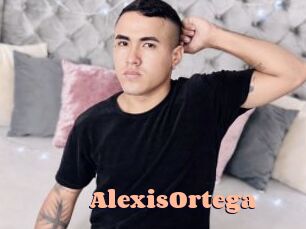 AlexisOrtega