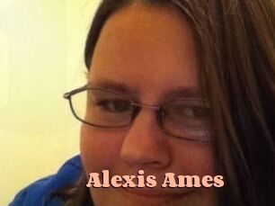 Alexis_Ames