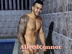 AlfredConnor