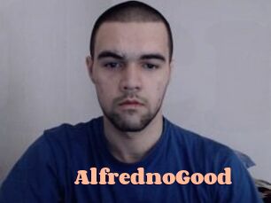 AlfrednoGood